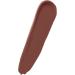Rimmel London Insta Conceal & Contour Palette Dark - Complete Dark Skin Tone Coverage - Buy Online on GoSupps.com