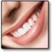 Email Diamond Toothpaste - Red 3 Pieces | Premium Whitening & Fresh Breath - International Shipping - Buy Online on GoSupps.com