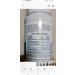 Weider Collagen Peptides Powder  - Buy Online on GoSupps.com