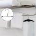 EXQUISITO PICC Line Shower Cover | Reusable Sleeve for Elbow Wound, Chemotherapy Treatment & Injury Dressings | Medium (M - L) Size - Buy Online on GoSupps.com