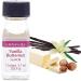 Vanilla Butternut - LorAnn Oils - Food Flavouring Oils 1 Dram - Buy Online on GoSupps.com