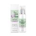 Face Firming Lift Cream with Hyaluronic Acid and Collagen Moisturizing Anti-Aging Facial Cream for Hydrating Firming and Smoothing Skin 50g