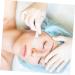 30Pi ces B tonnets de Cire Nez Lot pour pilation Pr cise Nez Sourcils et Zones D licates Applicateurs pour Cire et Lotions - Buy Online on GoSupps.com
