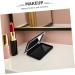 Palette de Maquillage Magn tique Vide avec Miroir Tampon Presseur Compatible DIY Fard Paupi res Cor en et Blush Organiseur Cosm tique de Voyage - Buy Online on GoSupps.com