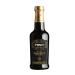 Ponti Ponti Balsamic Vinegar 250 ml