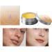 Cr me nourrissante r g n rante pour boutons - 50 g - Baume hydratant apaisant pour femmes et adolescents - Buy Online on GoSupps.com