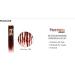 Freetress 2X Nita Distressed Gorgeous Loc 26 Crochet Braids 5-pack 4 - Buy Online on GoSupps.com
