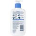 CeraVe Baby Moisturizing Lotion 8 fl oz (237ml) - Buy Online on GoSupps.com