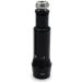 CBK Golf Shaft Adapter Sleeve .335 for Ping G400 G G30 Driver & Wood - Easy Club Customization - Buy Online on GoSupps.com