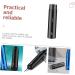 5 Sets Electric Shaver for Men - Convenient Wear-Resistant Travel Razor & Daily Use Shaving Supplies - Buy Online on GoSupps.com
