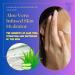 PraDee Ultra Rich Body Silk Lotion - Nourishing Hydrating & Luxurious Skincare for Ageless Radiance - Buy Online on GoSupps.com