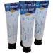 Nano Silver Toothpaste Ocean Mint 65g - Fresh Mouth - Buy Online on GoSupps.com
