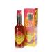 Buy Tabasco Scorpion & Habanero Sauce (2 x 148 ml) - World's Sharpest Chili Sauces | International Shipping Available - Buy Online on GoSupps.com