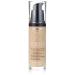 Bourjois Fond de Teint 123 Perfect Foundation for Women  52 Vanille  1 Ounce