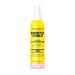 Marc Anthony Strictly Curls Hairspray For Curly Hair 5-In-1 Refresher - Nourishing Formula For Moisturized Refreshed & Healthy Scalp & Hair From Root To Tip - 5.7 fl oz
