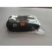 2-Piece Universal Baby Stroller Car Seat Strap Covers in Black - Buy Online on GoSupps.com