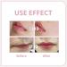 5PCS Face Hair Identifier Spray Hair Identifier Spray for Face Shaving Hair Identifier Spray Facial Hair Identifier Spray for Dermaplaning Hair Identifier Spray for Face Shaving Set. - Buy Online on GoSupps.com