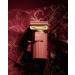 Afnan Historic Doria by Afnan Eau De Parfum Spray (Unisex) 3.4 oz for Men - Buy Online on GoSupps.com