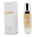 La Mer Soft Fluid Long Wear SPF 20 Foundation for Women 13 Linen 1 oz - Pack of 1 - Buy Online on GoSupps.com