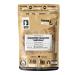 Bremer Gew rzhandel ginger sticks medium candied mild in taste delicious snack 200g 200 g (1 pack)