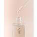 Bakuchiol Oil Serum 0.67 fl oz | 100% Natural Anti-Aging Serum | Vegan Collagen Booster for All Skin Types - Buy Online on GoSupps.com