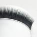 Buy Bottom Eyelashes Individual Extensions - J/C Curl 0.07/0.1mm Thickness | Handmade Lower Lashes (5-7mm) for Perfect Look - Buy Online on GoSupps.com