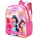 Disney Princess Gift Set Including Shampoo Gel Beauty Set Nail Set Dental Care Set Lunch Box Tableware Set Tumbler - Buy Online on GoSupps.com