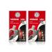2X Yuhan Antiphlamine S Lotion 100ml Non-Sticky + High Absorption - Applied & Massage with Acupressure Roller for Instant Pain Relief of Muscle Joint & Nerve