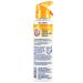 Buy Arm & Hammer Odor Defense Shoe Refresher Spray - Fresh Scent 4 oz | International Shipping Available - Buy Online on GoSupps.com