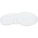 adidas Women's Adicross Retro Spikeless Golf Shoes 8 - Footwear White/Core Black - Buy Online on GoSupps.com