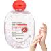 Travel-size hand cream | 60 ml Natural moisturizing hand cream - Personal care supplies - For young men girlfriends teenagers family colleagues parents - Buy Online on GoSupps.com