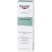 Eucerin DermoPure Serum bei Haut-Unreinheiten 40 ml Concentrate - Buy Online on GoSupps.com