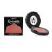 KVD Vegan Beauty Everlasting Blush Foxglove - Dusty Rose | Long-Lasting Formula - Buy Online on GoSupps.com