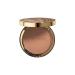 Sisley 4 bronze