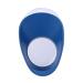 Mobile Toilet Potty Pee Urine Bottle 800 Ml Unisex Urinal Travel Camping Portable Potty Urinal PE Material Urine Bottle  - Buy Online on GoSupps.com
