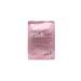 Tony Moly I'm Lovely Peach Hand Mask - Nourishing Hydration | 1 Pair (0.56 oz) - Buy Online on GoSupps.com