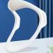 Rolempon 3 PCs Neck Support - Cervical Traction Device & PP Neck Bandage for Head Health Care - Buy Online on GoSupps.com