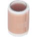 Silicone Scar Tape 2'' x 20'' Roll for Baby Auricle Valgus Correction - Ear Aesthetic Correctors for Kids - Buy Online on GoSupps.com