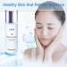 b.glen QuSome Lotion 120mL - Essential Toner for Deep Hydration | 17 Hours of Moisture for Your Skin - Buy Online on GoSupps.com