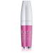KATE SOMERVILLE Wrinkle Warrior Eye Gel Visible Dark Circle Eraser