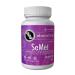 AOR SeMet 90 Capsules - A superior form of Selenium