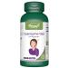 VORST Migraine Supplement Coenzyme Q10 60 Capsules | Migraine & Headache Relief Pills | Coq10 60 count (Pack of 1)