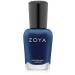 Zoya Nail Polish Sailor Nail Polish