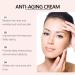 3 PCS Anti-Wrinkle Wrinkle Filler Serum Power Redo Wrinkle Fix Advanced Anti-Aging Blur & Smooth Wrinkle Filler Peptides Reduces Fine Lines Boost Skin Collagen Plump Skin - Buy Online on GoSupps.com