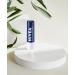 NIVEA MEN Men Active Care Lipstick 4.8g - Buy Online on GoSupps.com