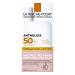 Roche-Posay Anthelios Invisible Fluid SPF 50+ tinted 50 ml