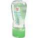 Johnson's Baby Oil Gel with Aloe Vera Vitamin E and Mineral Oil 200 ml 200 ml (Pack of 1) - Buy Online on GoSupps.com
