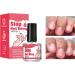 Biting nail polish for Bitter nail polish - Thumb sucking product 10ML Stop biting your nails sucking your thumb  - Buy Online on GoSupps.com