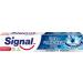 SIGNAL - Extra Intense Freshness Toothpaste - 12 hours of fresh breath - Extra long lasting - 96% natural ingredients (pack of 6x75ml) - Buy Online on GoSupps.com