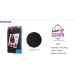 Sensationnel Updown Halfwig Pony - Instant Weave Up & Down 4 Style in 1 Drawstring Pony - UD 2 (1B) - Buy Online on GoSupps.com